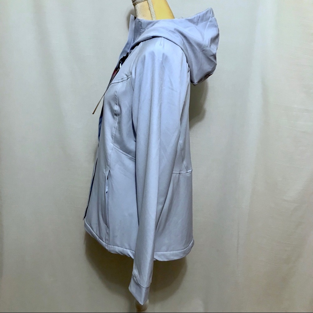 ❌SOLD❌ Kirkland NWT Softshell Jacket for Women Various - Picture 7 of 16